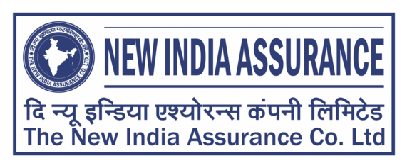 The New India Assurance